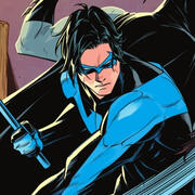 Nightwing